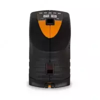 RGK LP-106 — лазерный нивелир - от 554 000 сум