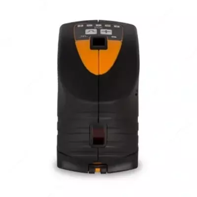 RGK LP-106 — лазерный нивелир - от 554 000 сум / шт.