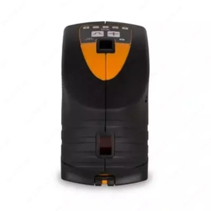 RGK LP-106 — лазерный нивелир