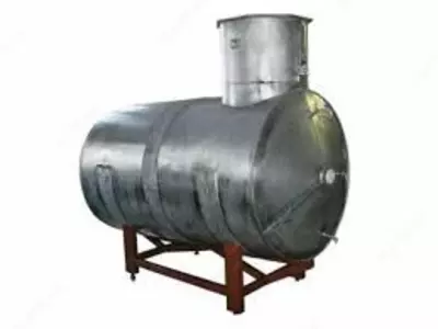 М1кл-500 Мерник - 120 000 сум / шт.