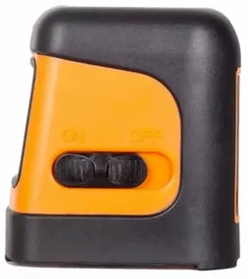 RGK ML-11 - lazer darajasi - 541 000 so'm / donadan