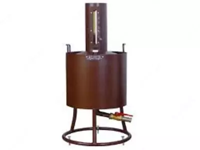 M1kl-100 Mernik - 10 000 so'm / dona