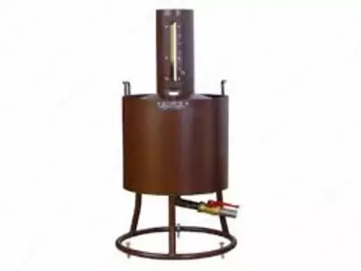 М1кл-50 Мерник