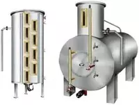 М1кл-20 Мерник - 12 000 сум