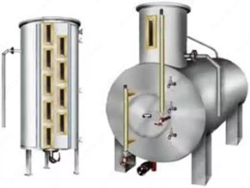 М1кл-5 Мерник - 120 000 сум