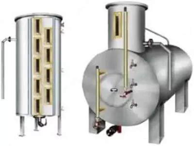 М1кл-5 Мерник - 120 000 сум / шт.
