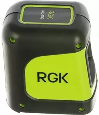 RGK ML-11G - lazer darajasi - 554 000 so'm / donadan