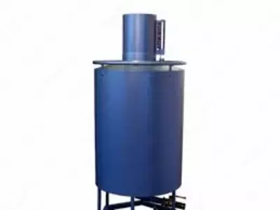 М2Р-500-01 Мерник