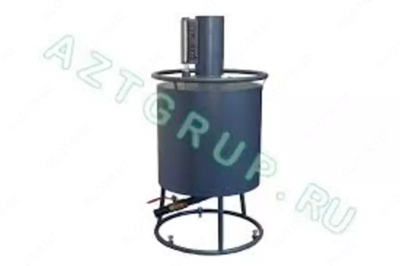 М2Р-500-01 Мерник