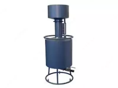 М2Р-50-01 Мерник