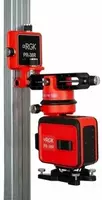 RGK PR-38R — лазерный уровень - от 554 000 сум