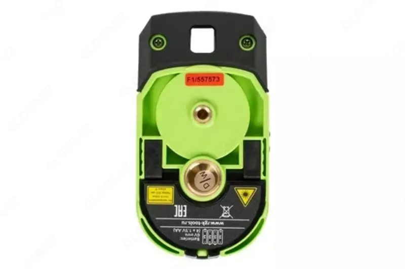 RGK PR-81G — лазерный уровень - от 554 000 сум