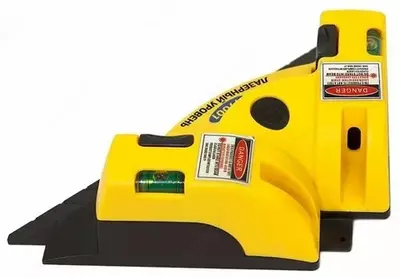 МЕГЕОН 77001 — построитель углов лазерный - от 541 000 сум / шт.