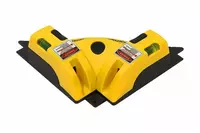 от 541 000 сум МЕГЕОН 77001 — построитель углов лазерный