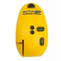 МЕГЕОН 77002 — лазерный осепостроитель