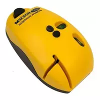 МЕГЕОН 77002 — лазерный осепостроитель - от 542 000 сум