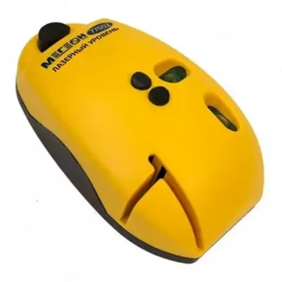 МЕГЕОН 77002 — лазерный осепостроитель - от 542 000 сум / шт.