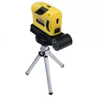 MEGEON 77007 - lazer burchagi ishlab chiqaruvchisi