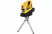 MEGEON 77007 - lazer burchagi ishlab chiqaruvchisi - 554 000 so'mdan