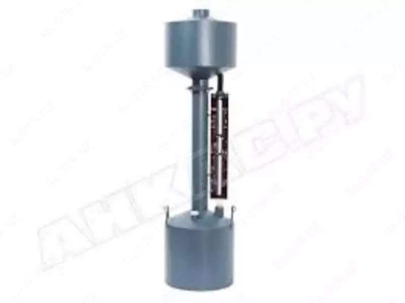 M2R-10-SSh Mernik defoamer