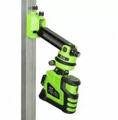 RGK PR-3G - lazerli samolyot ishlab chiqaruvchisi - 554 000 so'm / donadan