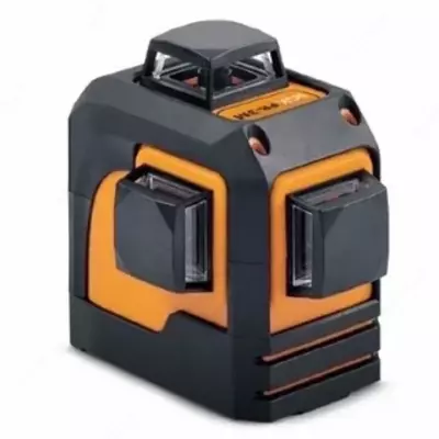 RGK PR-3M - lazer darajasi