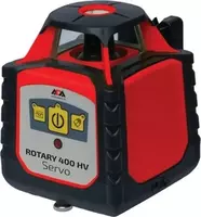 ADA Rotary 400 HV Servo — нивелир лазерный ротационный