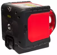 от 554 000 сум ADA Rotary 400 HV Servo — нивелир лазерный ротационный