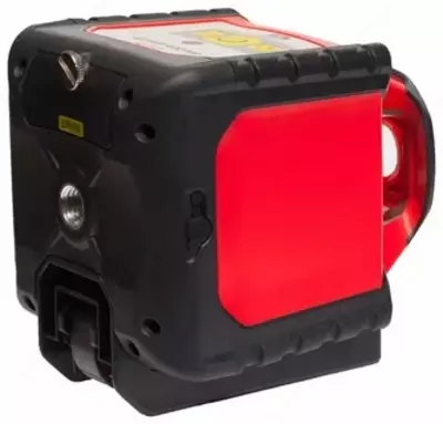 554 000 so'm / donadan ADA Rotary 400 HV Servo - aylanadigan lazer