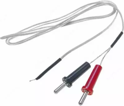 МЕГЕОН 26001A — термопара