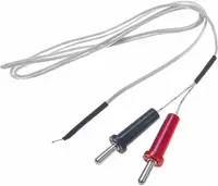 МЕГЕОН 26001A — термопара