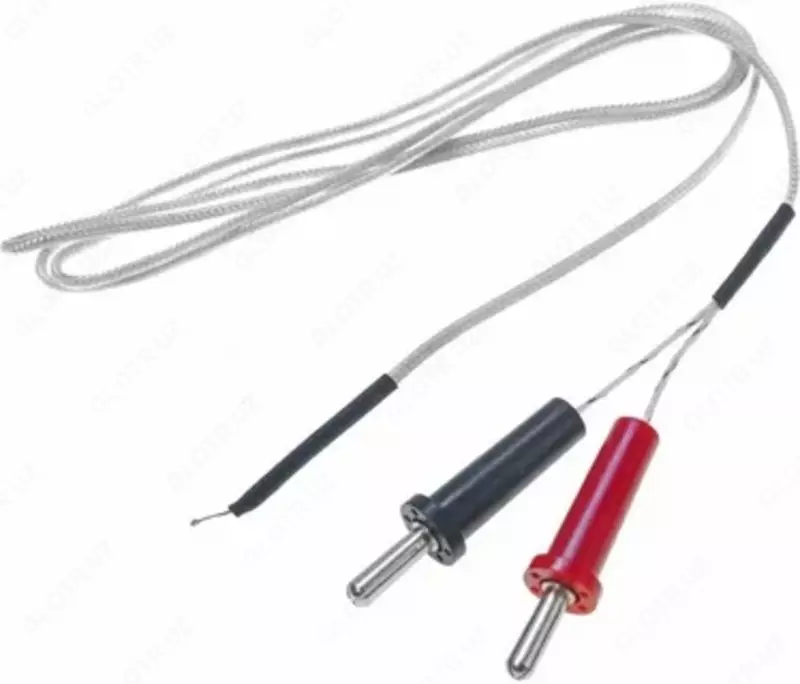 МЕГЕОН 26001A — термопара