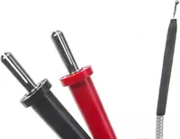 МЕГЕОН 26001A — термопара - от 554 000 сум