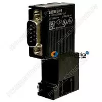 6ES7972-OBB12-OXAO Simatic Siemens - 150 000 сум