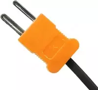 МЕГЕОН 26002 — термопара - от 554 000 сум