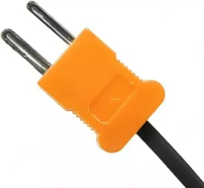 MEGEON 26002 - termojuft - 554 000 so'm / donadan