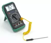 от 554 000 сум МЕГЕОН 26002 — термопара