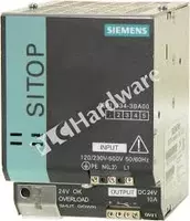 6EP1334-3BA00 Simatic Siemens