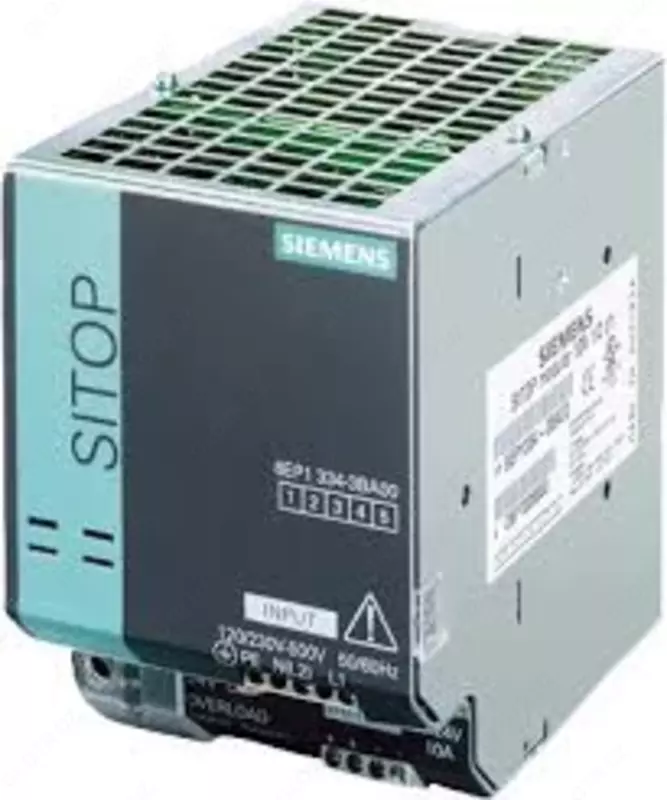 6EP1334-3BA00 Simatic Siemens - 12 000 сум