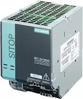 6EP1334-3BA00 Simatic Siemens - 12 000 сум