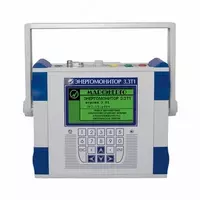Energomonitor 3.3T1-C - elektr standartidagi ko'p funktsiyali qurilma