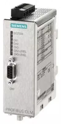 6GK1503-2CBOO Simatic Siemens