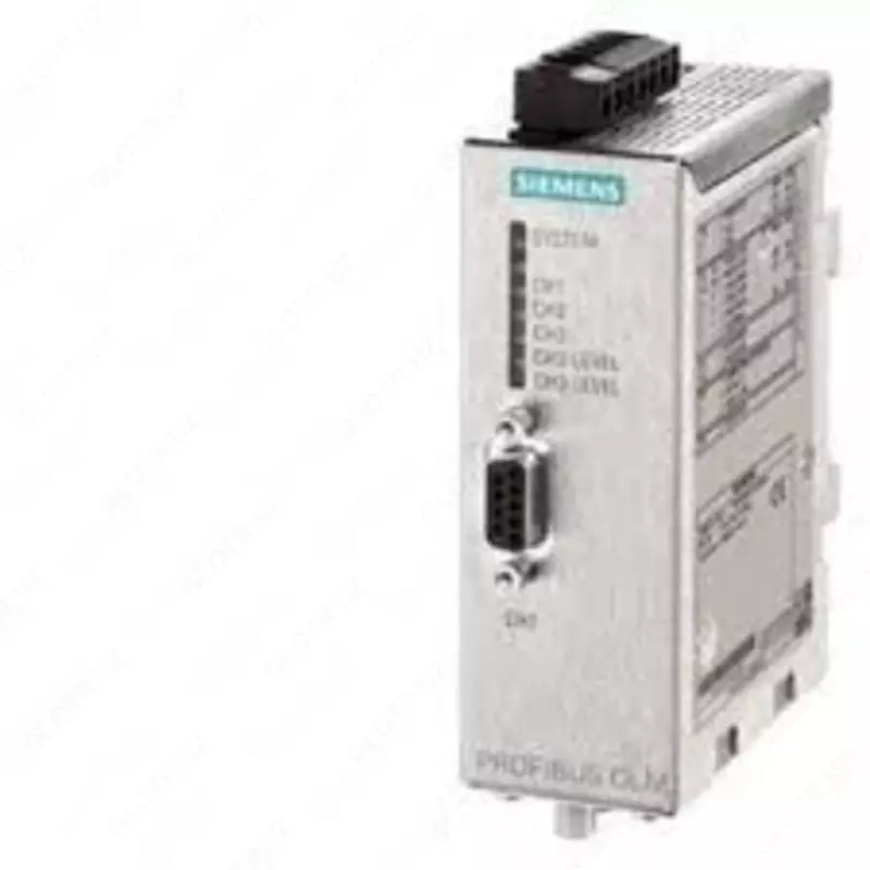 6GK1503-2CBOO Simatic Siemens - 180 000 сум