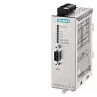 6GK1503-2CBOO Simatic Siemens - 180 000 сум