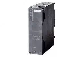 6AV2124-2DCO1-OAXO Simatic Siemens