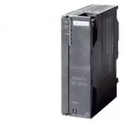 6AV2124-2DCO1-OAXO Simatic Siemens
