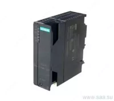 6AV2124-2DCO1-OAXO Simatic Siemens - 140 000 сум / шт.