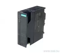 6AV2124-2DCO1-OAXO Simatic Siemens - 140 000 сум