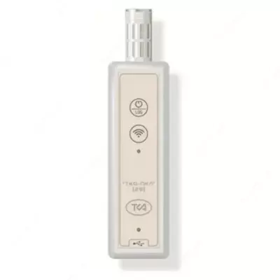 TKA-PKL (29) - mikroiqlim parametrlarini o'lchagich-yozuvchisi - 554 000 so'm / donadan