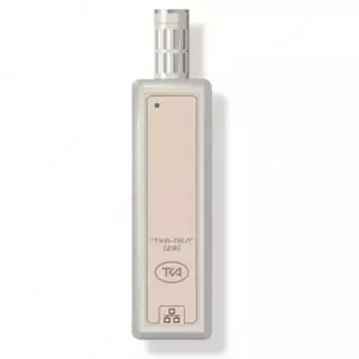 554 000 so'm / donadan TKA-PKL (29) - mikroiqlim parametrlarini o'lchagich-yozuvchisi